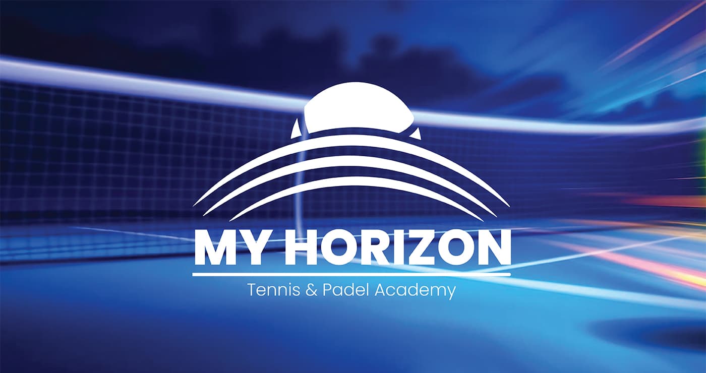  My Horizon