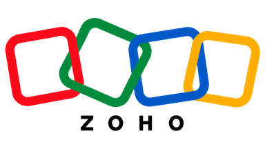 Zoho